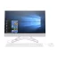 کامپیوتر یکپارچه All in one hp 24 -cb1471Nh