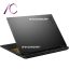 ASUS TUF GAMING