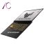 ASUS TUF GAMING