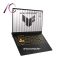 ASUS TUF GAMING