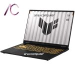 ASUS TUF GAMING