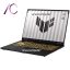 ASUS TUF GAMING