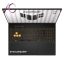 ASUS TUF GAMING