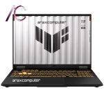 ASUS TUF GAMING
