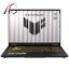 ASUS TUF GAMING