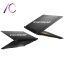 ASUS TUF GAMING