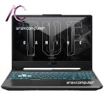 ASUS TUF GAMING FA506NCG
