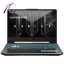 ASUS TUF GAMING FA506NCG