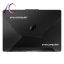 ASUS TUF GAMING FA506NCG