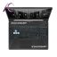ASUS TUF GAMING FA506NCG