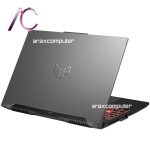 ASUS TUF GAMING FA607NUG