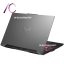 ASUS TUF GAMING FA607NUG