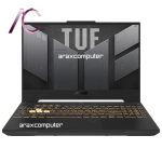 ASUS TUF GAMING FX507VV