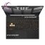 ASUS TUF GAMING FX507VV