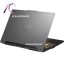ASUS TUF GAMING FX507VV