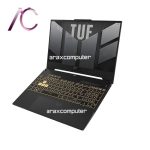 ASUS TUF GAMING FX507VV