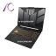 ASUS TUF GAMING FX507VV