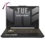 ASUS TUF GAMING FX507VV