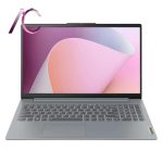 IDEA PAD I7
