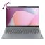 IDEA PAD I7