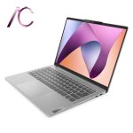 IDEA PAD I7