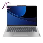 IDEA PAD I5