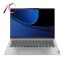 IDEA PAD I5