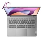 IDEA PAD I7