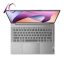 IDEA PAD I7