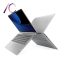IDEA PAD I5