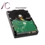 هارد دیسک وسترن دیجیتال WD Purple WD84PURZ ظرفیت 8TB