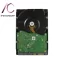 هارد دیسک وسترن دیجیتال WD Purple WD84PURZ ظرفیت 8TB