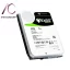 هارد دیسک اینترنال سیگیت مدل EXOS-X18/ST18000NM000J ظرفیت18ترابایت