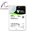 هارد دیسک اینترنال سیگیت مدل EXOS-X18/ST18000NM000J ظرفیت18ترابایت