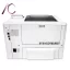 پرینتر لیزرجت اچ پی HP LASERJET PRO M501DN