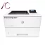 پرینتر لیزرجت اچ پی HP LASERJET PRO M501DN