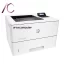 پرینتر لیزرجت اچ پی HP LASERJET PRO M501DN