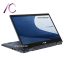 LAPTOP ASUS B3 FLIP B3402FV