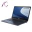 LAPTOP ASUS B3 FLIP B3402FV