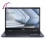 LAPTOP ASUS B3 FLIP B3402FV