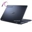 LAPTOP ASUS B3 FLIP B3402FV