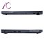 LAPTOP ASUS B3 FLIP B3402FV