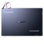 LAPTOP ASUS B3 FLIP B3402FV