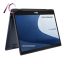 LAPTOP ASUS B3 FLIP B3402FV