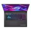 LAPTOP ASUS ROG