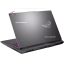 LAPTOP ASUS ROG