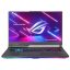 LAPTOP ASUS ROG