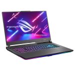 LAPTOP ASUS ROG