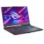 LAPTOP ASUS ROG