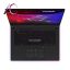 LAPTOP ASUS ROG G16